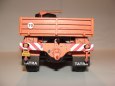 Tatra 813 TP 6x6 - Jan Benc